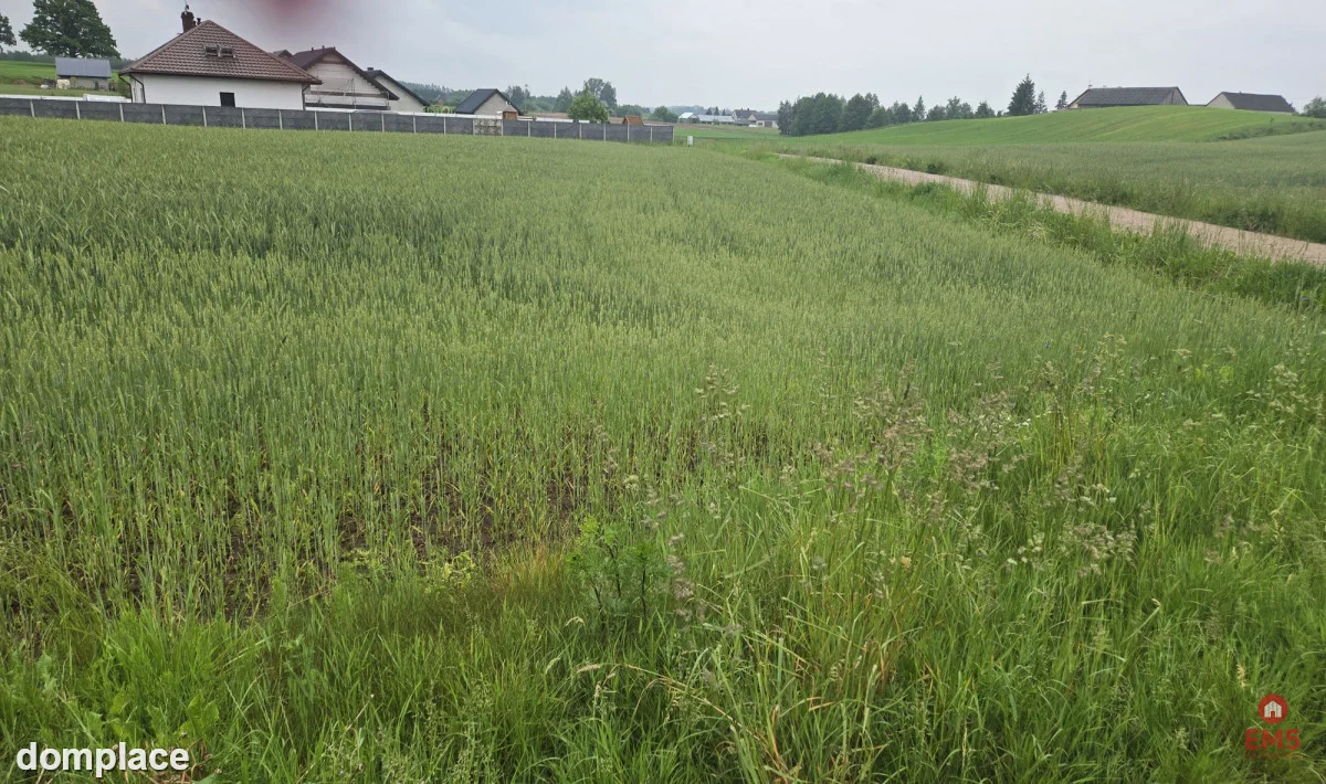 Idealne miejsce na Twój dom — zdjęcie 7