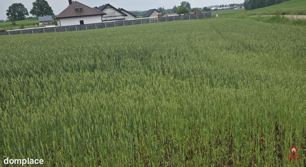 Idealne miejsce na Twój dom — zdjęcie 2