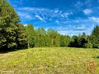Działka w Katrynce — zdjęcie 2