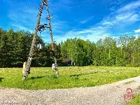 Działka w Katrynce — zdjęcie 3