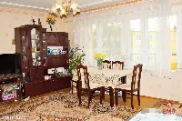 Trzy pokoje, balkon — zdjęcie 1