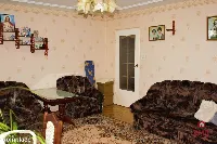 Trzy pokoje, balkon — zdjęcie 2