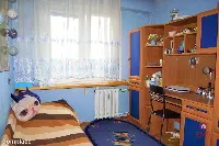 Trzy pokoje, balkon — zdjęcie 5