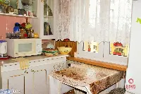 Trzy pokoje, balkon — zdjęcie 6