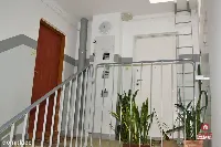 Trzy pokoje, balkon — zdjęcie 9