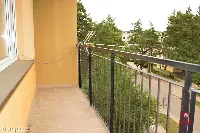 Trzy pokoje, balkon — zdjęcie 10