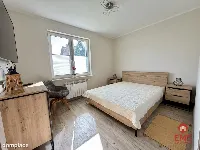 Dom jednorodzinny, Dojlidy Górne — zdjęcie 6