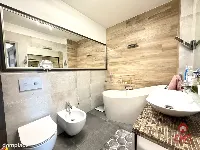 Dom jednorodzinny, Dojlidy Górne — zdjęcie 10