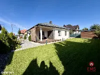 Dom jednorodzinny, Dojlidy Górne — zdjęcie 15