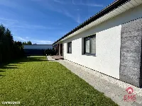 Dom jednorodzinny, Dojlidy Górne — zdjęcie 16