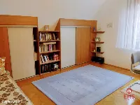 Dom w Dojlidach Górnych — zdjęcie 5