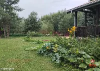 Dom w Dojlidach Górnych — zdjęcie 8