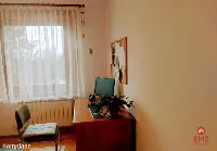 Dom w Dojlidach Górnych — zdjęcie 6