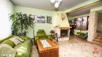 Dom z sauną i oranżerią, Jaroszówka — zdjęcie 13