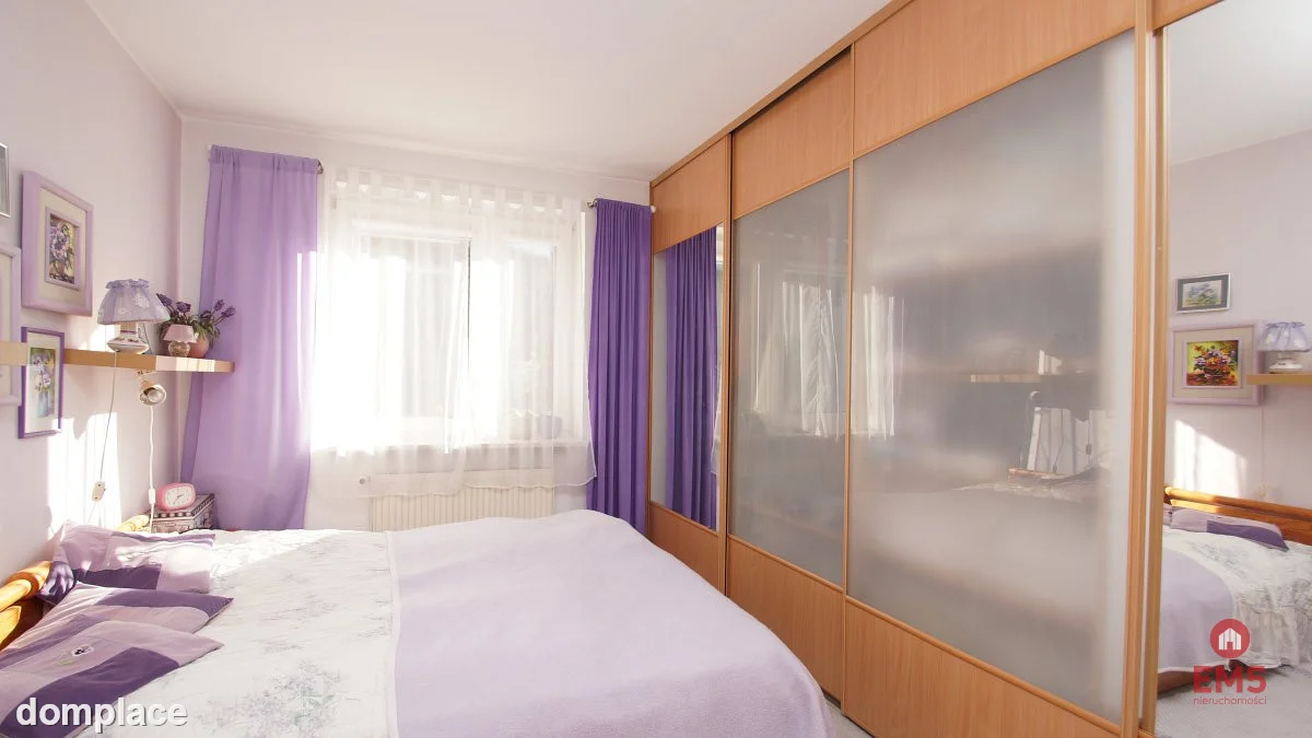 Dom z sauną i oranżerią, Jaroszówka — zdjęcie 15