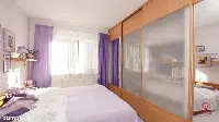 Dom z sauną i oranżerią, Jaroszówka — zdjęcie 15