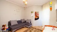 Dom z sauną i oranżerią, Jaroszówka — zdjęcie 16