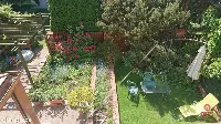 Dom z sauną i oranżerią, Jaroszówka — zdjęcie 7
