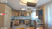 OBNIŻKA !!! Dom-bliźniak 120m² z tarasem- CHODZIEŻ — zdjęcie 6