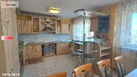 OBNIŻKA !!! Dom-bliźniak 120m² z tarasem- CHODZIEŻ — zdjęcie 8