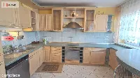 OBNIŻKA !!! Dom-bliźniak 120m² z tarasem- CHODZIEŻ — zdjęcie 5