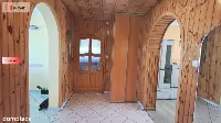 OBNIŻKA !!! Dom-bliźniak 120m² z tarasem- CHODZIEŻ — zdjęcie 10