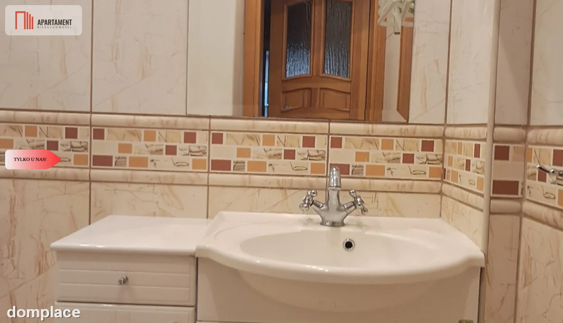 OBNIŻKA CENY!!! Dom 120 m² z tarasem- CHODZIEŻ — zdjęcie 15