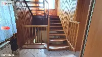 OBNIŻKA !!! Dom-bliźniak 120m² z tarasem- CHODZIEŻ — zdjęcie 17