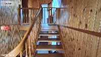 OBNIŻKA !!! Dom-bliźniak 120m² z tarasem- CHODZIEŻ — zdjęcie 18