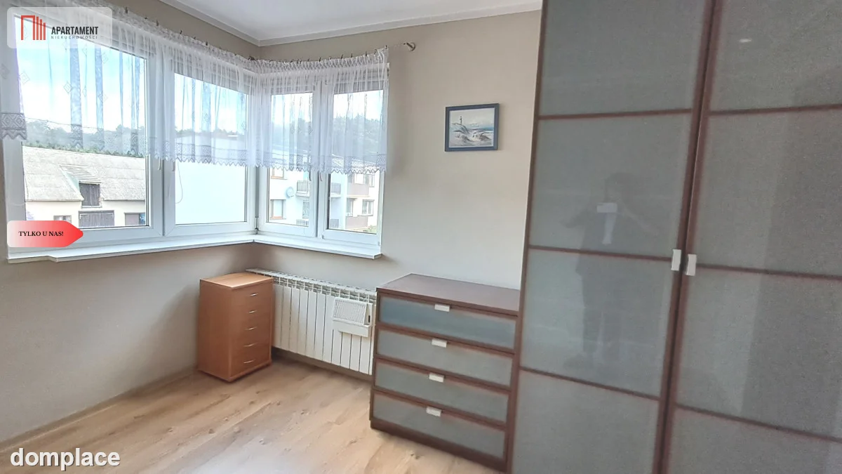 OBNIŻKA CENY!!! Dom 120 m² z tarasem- CHODZIEŻ — zdjęcie 19