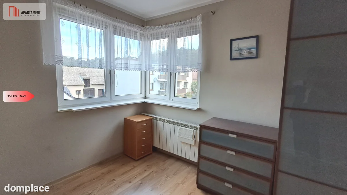 OBNIŻKA CENY!!! Dom 120 m² z tarasem- CHODZIEŻ — zdjęcie 20