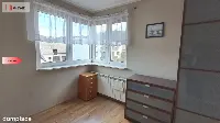 OBNIŻKA !!! Dom-bliźniak 120m² z tarasem- CHODZIEŻ — zdjęcie 20