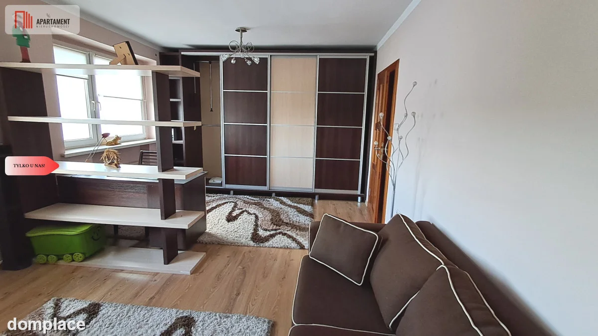 OBNIŻKA CENY!!! Dom 120 m² z tarasem- CHODZIEŻ — zdjęcie 21