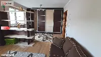 OBNIŻKA !!! Dom-bliźniak 120m² z tarasem- CHODZIEŻ — zdjęcie 21