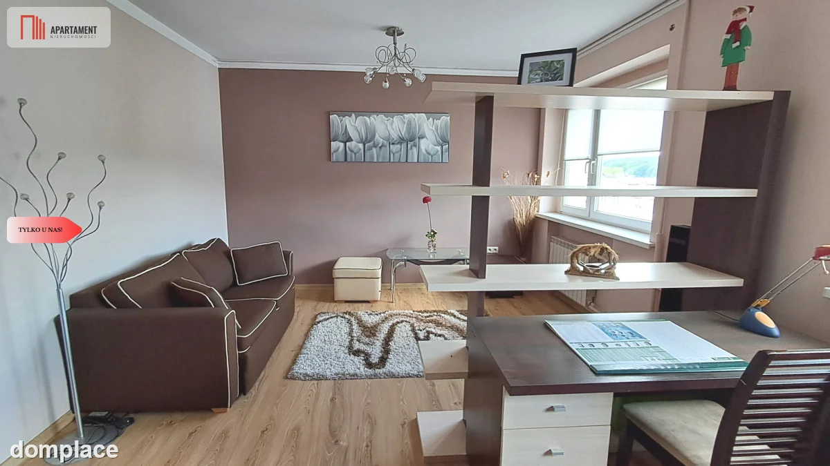 OBNIŻKA CENY!!! Dom 120 m² z tarasem- CHODZIEŻ — zdjęcie 22