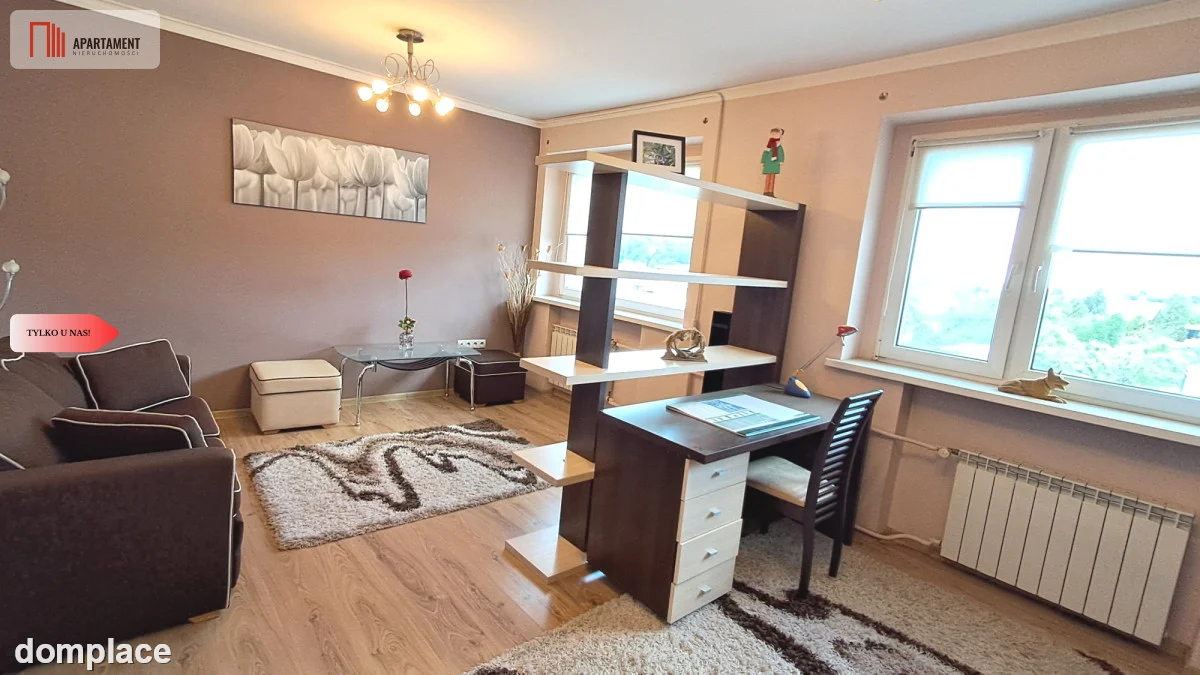 OBNIŻKA CENY!!! Dom 120 m² z tarasem- CHODZIEŻ — zdjęcie 23