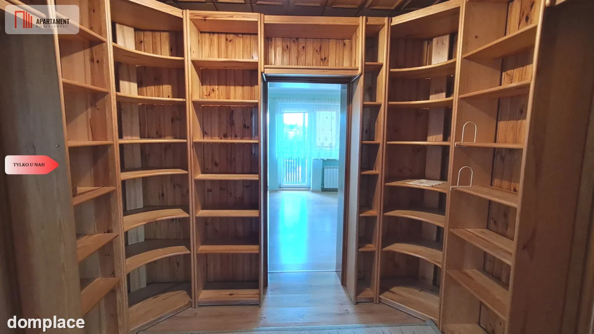OBNIŻKA CENY!!! Dom 120 m² z tarasem- CHODZIEŻ — zdjęcie 28