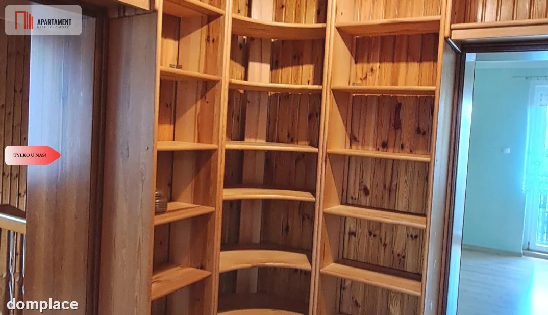 OBNIŻKA CENY!!! Dom 120 m² z tarasem- CHODZIEŻ — zdjęcie 29