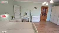 OBNIŻKA !!! Dom-bliźniak 120m² z tarasem- CHODZIEŻ — zdjęcie 25
