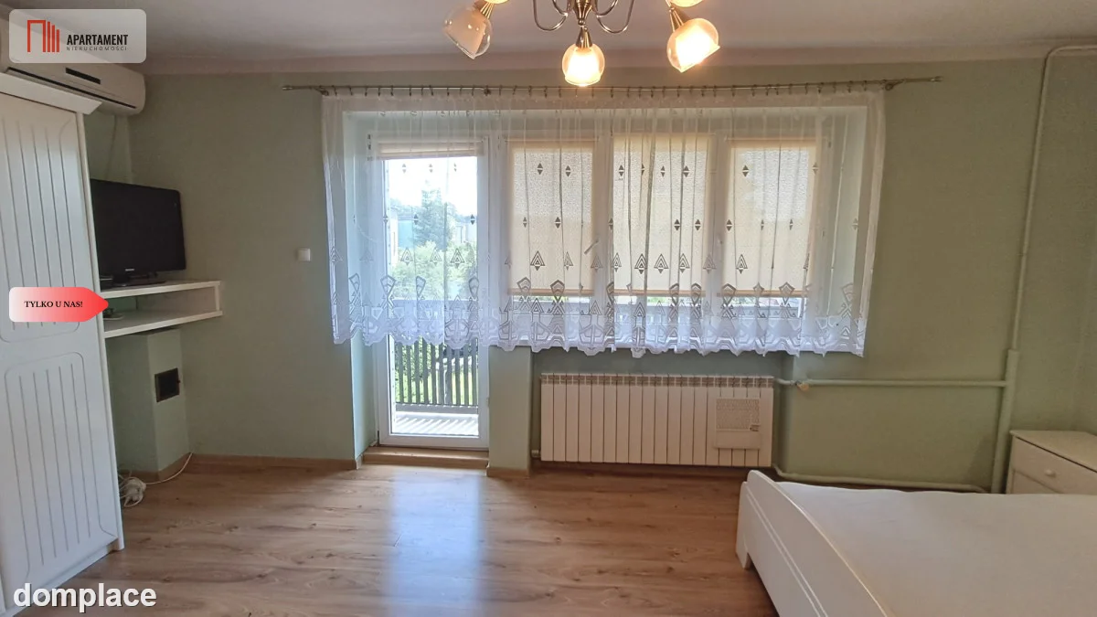 OBNIŻKA CENY!!! Dom 120 m² z tarasem- CHODZIEŻ — zdjęcie 27