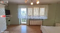 OBNIŻKA !!! Dom-bliźniak 120m² z tarasem- CHODZIEŻ — zdjęcie 27