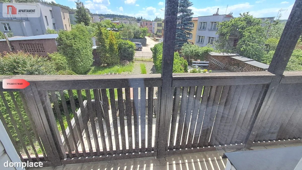 OBNIŻKA CENY!!! Dom 120 m² z tarasem- CHODZIEŻ — zdjęcie 2