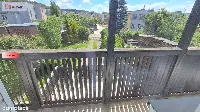OBNIŻKA !!! Dom-bliźniak 120m² z tarasem- CHODZIEŻ — zdjęcie 3
