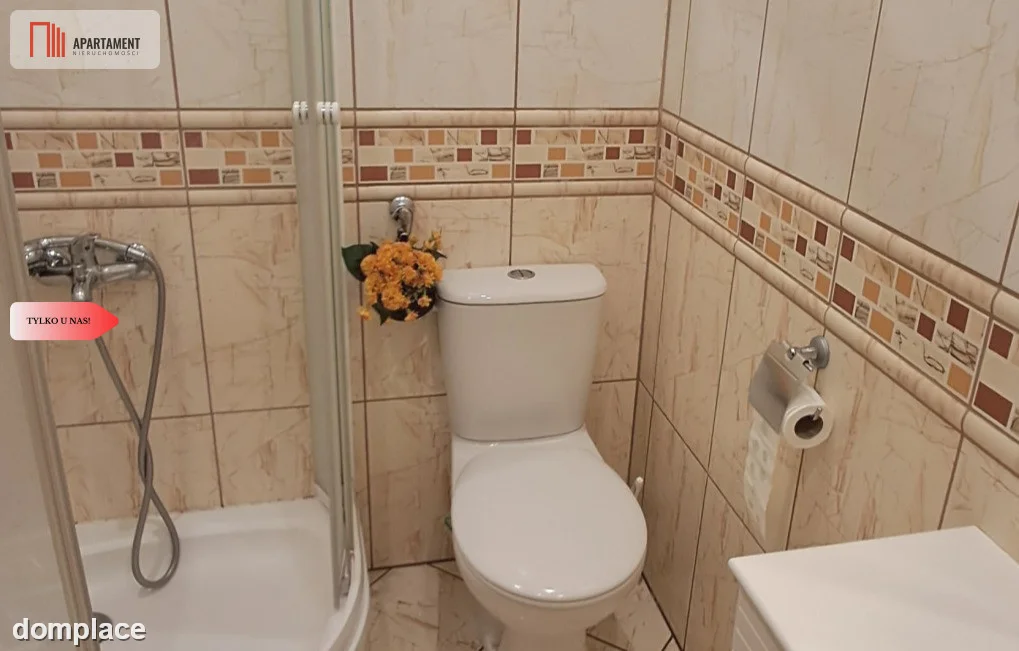 OBNIŻKA CENY!!! Dom 120 m² z tarasem- CHODZIEŻ — zdjęcie 16