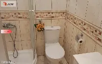 OBNIŻKA !!! Dom-bliźniak 120m² z tarasem- CHODZIEŻ — zdjęcie 16
