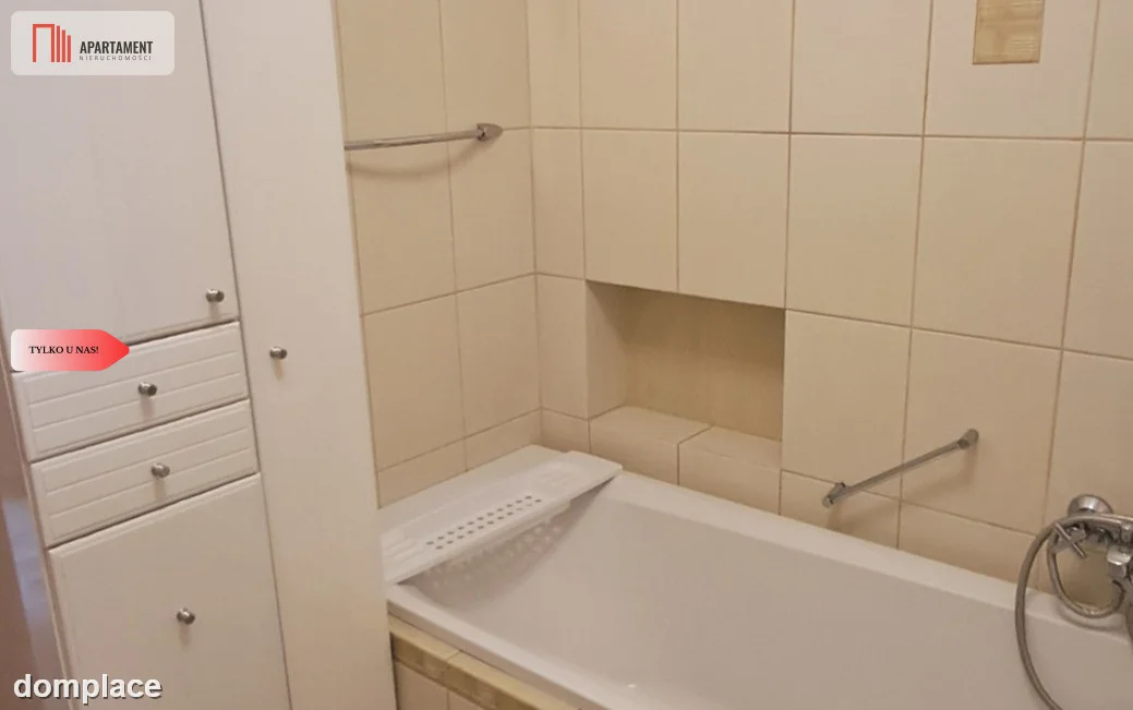 OBNIŻKA CENY!!! Dom 120 m² z tarasem- CHODZIEŻ — zdjęcie 30