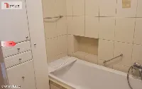 OBNIŻKA !!! Dom-bliźniak 120m² z tarasem- CHODZIEŻ — zdjęcie 30