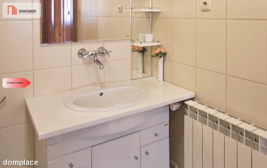 OBNIŻKA CENY!!! Dom 120 m² z tarasem- CHODZIEŻ — zdjęcie 31