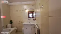 OBNIŻKA !!! Dom-bliźniak 120m² z tarasem- CHODZIEŻ — zdjęcie 32