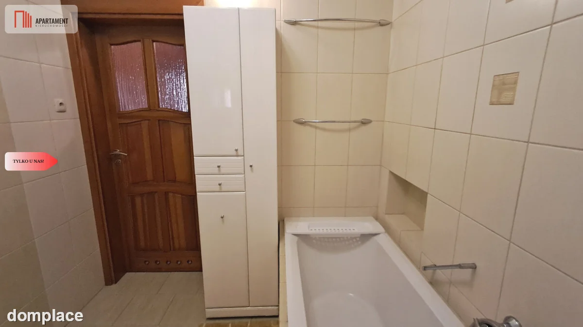 OBNIŻKA CENY!!! Dom 120 m² z tarasem- CHODZIEŻ — zdjęcie 33